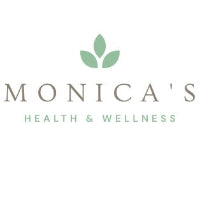 Monica’s Health & Wellness
