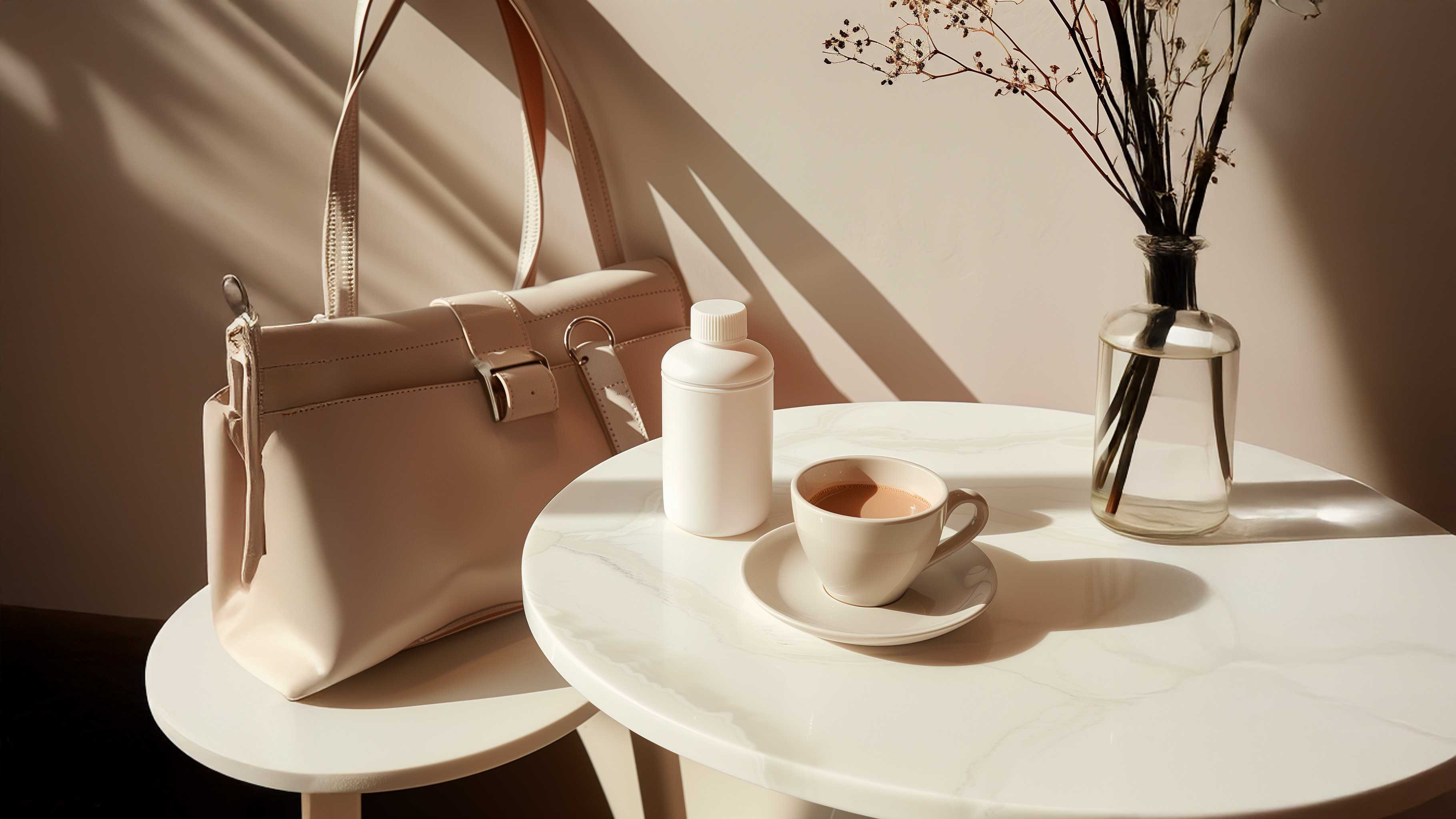 Total Health Transformation Package