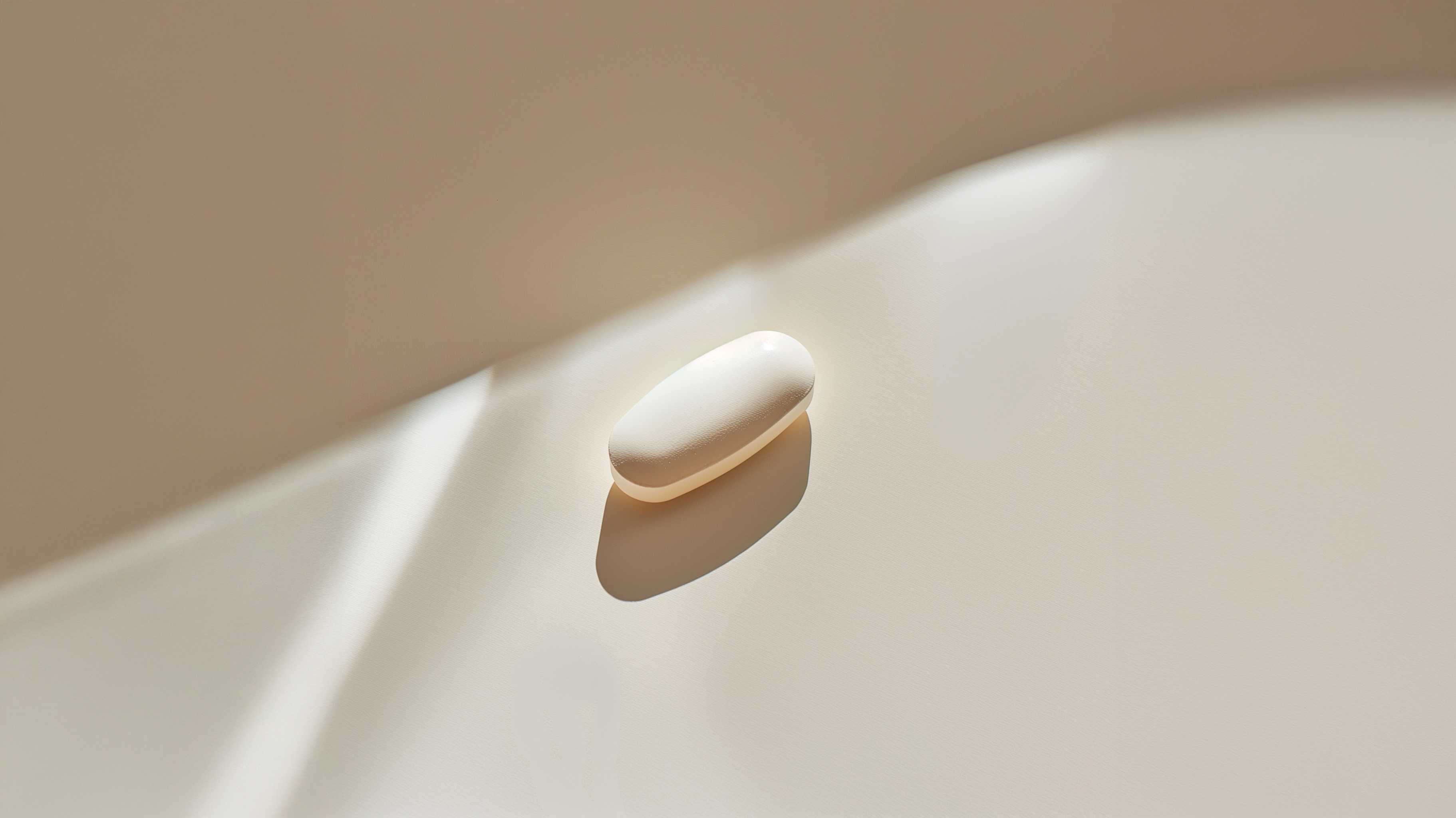 Initial Wellness Education Session