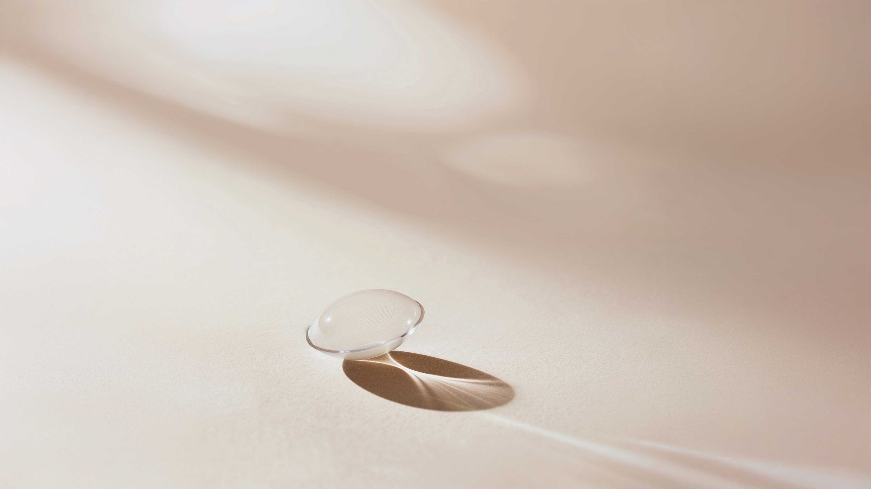 Foundation of Wellness Package- (Save 40$) Most Popular