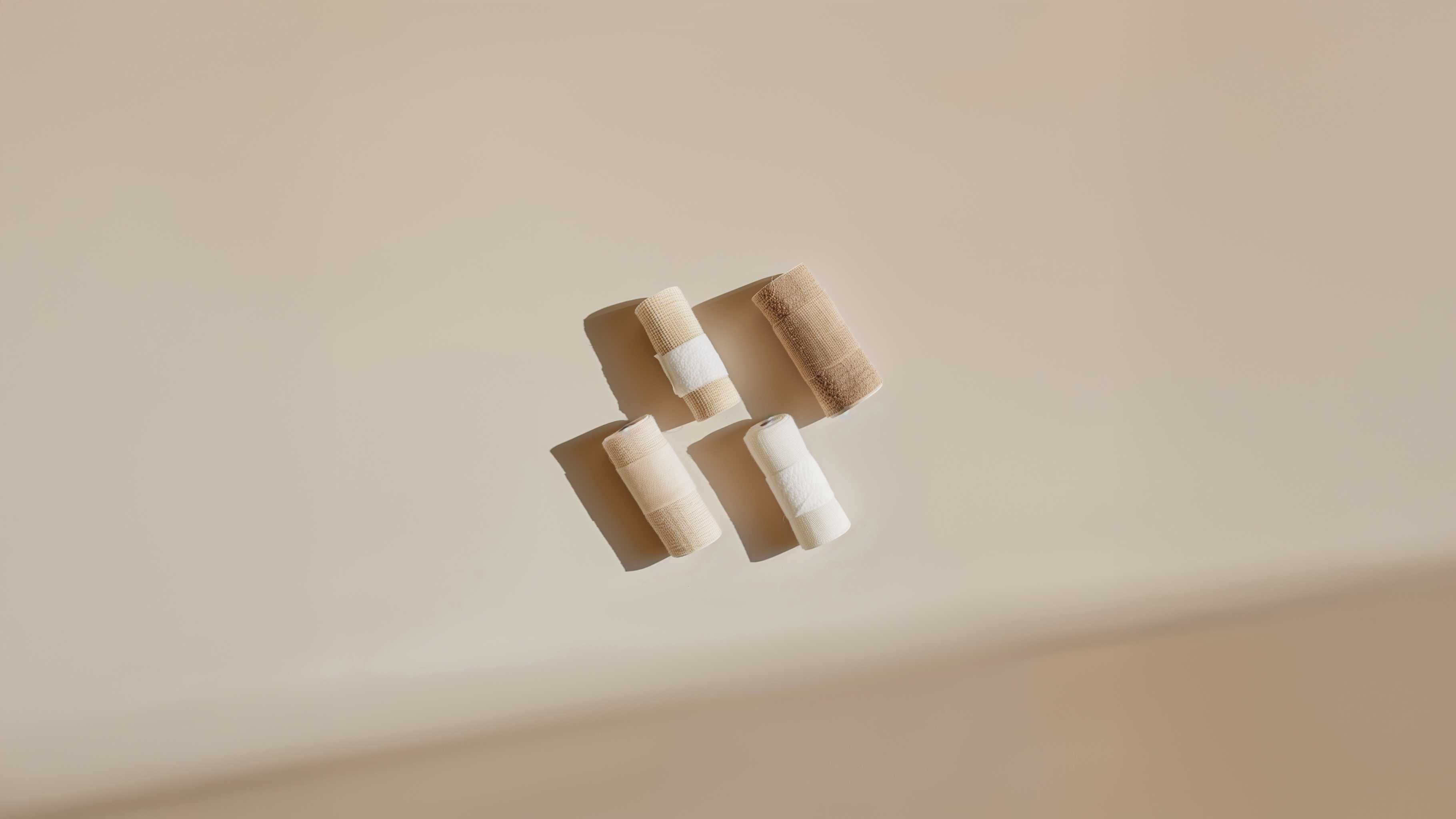 Follow-up Wellness Education Session