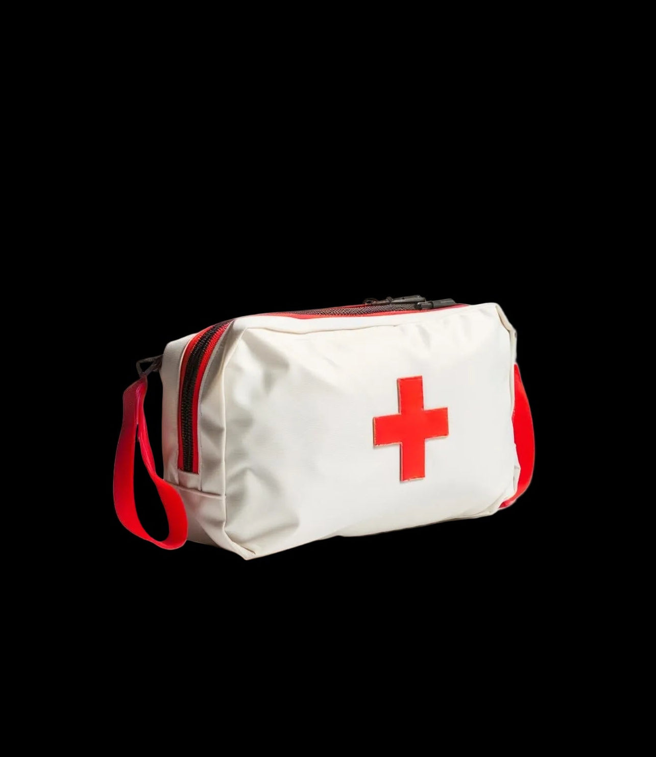 Burnout support (for healthcare professionals & Other Career professionals)